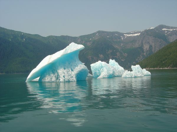 Berg